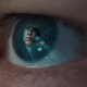 <i>Euphoria </i>to return for a special Christmas episode in December